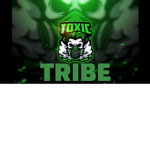 Toxic Tribe