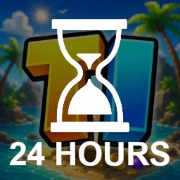 Previous icon game thumbnail