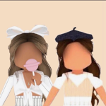 KK Squad <3