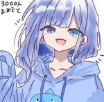 サメぐみぃ Group Thumbnail