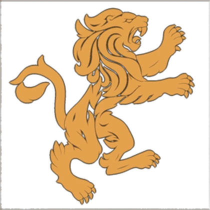 Daggerfall Covеnant Roblox group icon