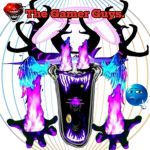 The_Gamer_Guys