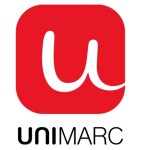 Unimarc es GOD