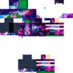 TheFatRat Fan Squad