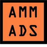 The AvastMockingJayManatees | Advertising studio