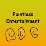 Pointless Entertainment