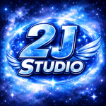 2J Studio