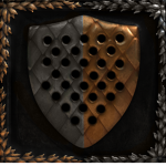 Royce of Runestone