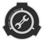 SCP Foundatiоn - Engineering & Technical Service