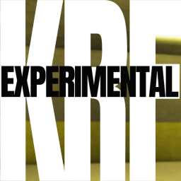 Kamchatka Research Facility Experimental Ver.