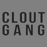 Clout Gang®