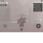 Site - Rp Community group (not site Roleplay)