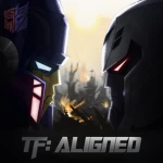 Group Thumbnail