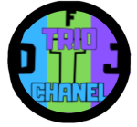 Trio_GroupADVERTISE