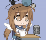 The Gacha Fans