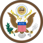 GOVERMENT of United Toast of Cinnamon