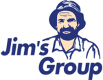 Jim's Group Official