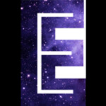 The Letter E