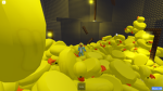 DuckyLuckySquad
