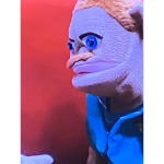For robuxhehhehehehehhe
