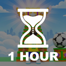 Previous icon game thumbnail