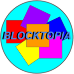 BIocktopia