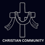 Christian Community Group Official