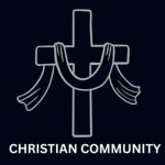 Christian Community Group Official Group Thumbnail