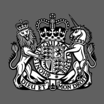 HM Courts & Tribunals Service