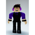 Protitype Pox