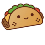 Taco Club (I love tacos)