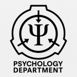 COSMO-12 | Department of Psychology