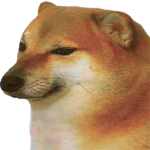 FirePog Studio