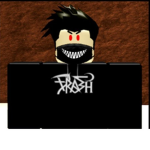 DIZZY DEV SQAUD
