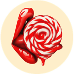 Pepper®