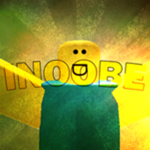 The INOOBE Crew