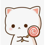 Rena’-‘