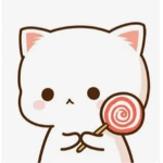 Rena’-‘ Group Thumbnail