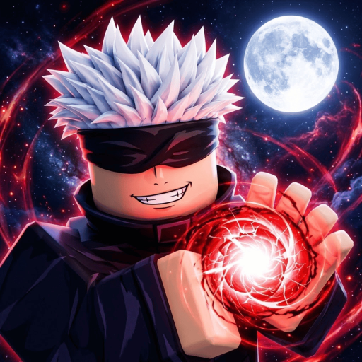 Roll An Anime Army!  Roblox game