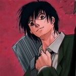 Power Field (Battlefield)