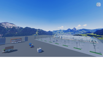 WORLD LIFE (NEW UPDATE)