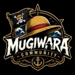 Group Thumbnail