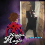 Miracle Forge