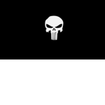 The Nation Of Spooky Gang