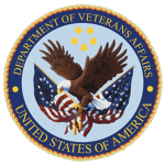 [EWE] Veteran Department