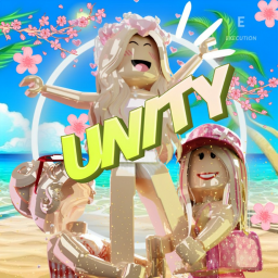 Unity
