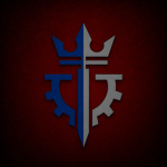 [ORDCOM] Aurelian Order Command