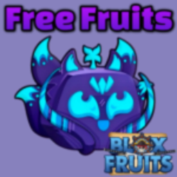 [Blox Fruit Gift⌛ ] 🎁 Giveaway Free Gamepass 😲!