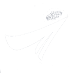 SzyAir
