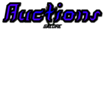 Auctions Galore